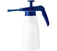 Pressol 6915015 SPRAYFIxx-garden-1,5 l Pulvérisateur de jardin 1.5 l blanc, bleu