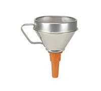Pressol 02 344 02 344 Entonnoir 1 pièce 3.20 l 200 mm