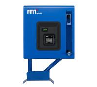 Pressol AdBlue-EMP-35 l/min-230 V-1~AC Färderleistung 35 l/min, Membranpumpe
