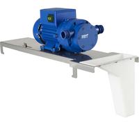 Pressol AdBlue-EMP-35 l/min-230 V-1~AC selbstsaugende Membranpumpe