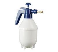 Pressol Atomiseur industriel Hünersdorff 1000 ml, HD-PE Quantité:1