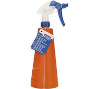 Pressol Atomiseur industriel Polyéthylène Contenu 750 ml Lot de 1, 101163851
