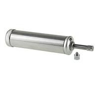 Pressol b.NIG/2 Pistolet graisseur pour graisse et huile 150 ml
