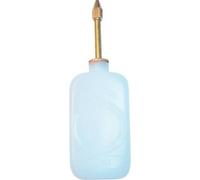 Pressol Burette à huile pour outils - 50 ml