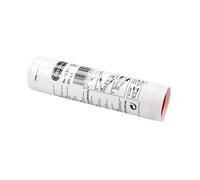 Pressol Cartouche à visser à deux pistolet à graisse manuel zhfp, 500 g, 12524