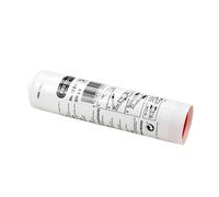Pressol Cartouche pour presse manuelle à 2 mains 500 g EP-Graisse haute performance, NLGI 2