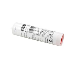 Pressol Cartouche pour presse manuelle à 2 mains 500 g EP-Graisse haute performance, NLGI 2
