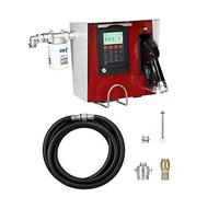 Pressol DIESELFIxx 60 l/min-230 V, 50 Hz-EUS-DMS-IPG-F-ZVAD-4 m