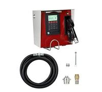 Pressol DIESELMAxx 100 l/min-230 V, 50 Hz-EUS-DMS-IPG-ZVAD-4 m
