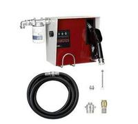 Pressol DIESELMAxx 100 l/min-230 V, 50 Hz-EUS-EBZM-F-ZVAD-6 m