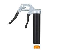 Pressol easyFILL ONE 400 G 1/8'', avec 10 x pistons suiveurs à graisse-sans ZBH