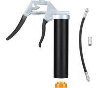 Pressol Pompe à graisse à une main easyFILL ONE 400 M p. 400 g cartouches de graisse 400 Quantité:1