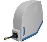 Pressol Enrouleur de tuyau eau/air, GDI-WB-20 bar-DN 10-15 m