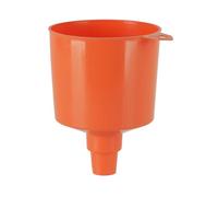 Pressol Entonnoir bouteille 1L