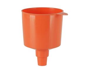 Pressol Entonnoir bouteille 1L