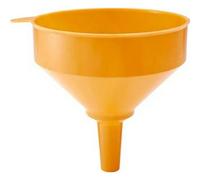 Pressol Entonnoir plastique 2.9 L