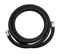 Pressol Flexible pour gazole G 1'' m-G 1'' f - DN 25