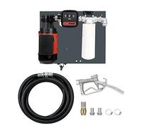 Pressol FZP 100 l/min-230 V-1~AC-50 Hz, EUS-GPM-EBZM-F-ZVD-6 m