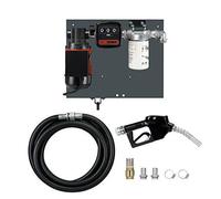Pressol FZP 60 l/min-230 V-1~AC-50 Hz, EUS-GPM-EBZM-F-ZVAD-6 m