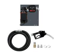 Pressol FZP 60 l/min-230 V-1~AC-50 Hz, EUS-GPM-EBZM-ZVABD-4 m