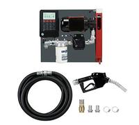 Pressol FZP 60 l/min-230 V-1~AC-50 Hz, EUS-GPM-IPG-DMS-F-ZVAD-6 m