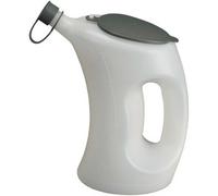 PRESSOL Godet de mesure à couvercle 3 L