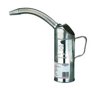PRESSOL Godet mesureur bec flexible 2 L