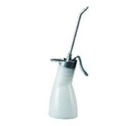 Pressol Huileur pulvérisateur HDPE 300 ml pompe simple PRESSOL Quantité:1