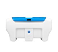 Pressol mobiBLUE-250 l-ZVMUD, 230 V-35 l/min-EBZDU
