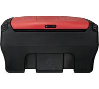 Pressol mobiFITT-200 l, ZVABD-24 V-35 l/min
