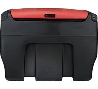 Pressol mobiFITT-300 l, ZVABD-24 V-35 l/min 26491
