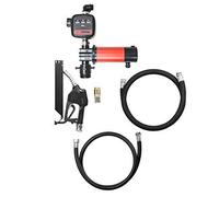 Pressol MOBIMAxx 54 l/min-14.3 gpm-24 V-DC, ABK-ZVAD-EBZM-4 m