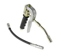 Pressol Pistolet à graisse-G 1/8'' i, tube de buse coudé-MU-SKU