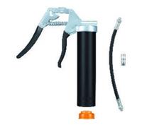 Pressol Pompe à graisse à une main easyFILL ONE 400 M p. 400 g cartouches de graisse 400 Quantité:1