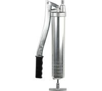 Pressol Pompe à graisse industrielle 3 ELITE K9, 500cm³-M 10 x 1-G 1/8''-FN