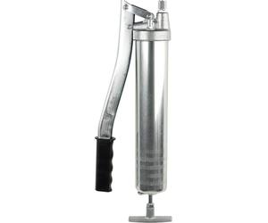 Pressol Pompe à graisse industrielle 3 ELITE K9, 500cm³-M 10 x 1-G 1/8''-FN
