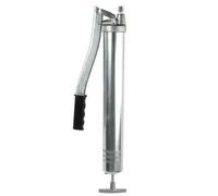 Pressol Pompe à graisse industrielle 3 ELITE K9, 750cm³-M 10 x 1-G 1/8''-FN