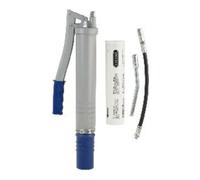 Pressol Pompe à graisse manuelle à levier Pneumaxx p. 400 g cartouches/graisse en vrac 5 Quantité:1