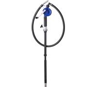 Pressol Pompe à manivelle avec ZBH, SRL 980-18 l/min