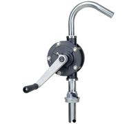 Pompe à manivelle Pressol-PPS-PTFE, SRL 1020-22 l/min