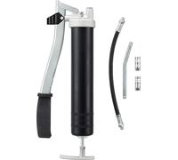Pressol PRELIxx PRO 2014.1 M 10 x 1 Färderdruck 600 bar