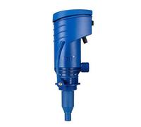 Pressol PREMAxx 38 l/min-10 gpm - UREA, 12 V-DC-ABK-ZVMUD-4 m