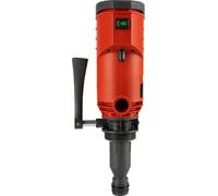 Pressol PREMAxx 48 l/min, 230 V-1~AC-50 Hz-EUS