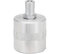 Pressol PRESSOL 12312 Adaptateur pour presse à une main