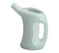 Pressol Pressol Gobelet de mesure polyéthylène 0,5l Nr.07500 Quantité:1
