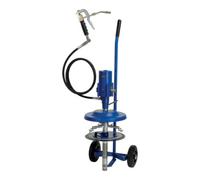 Pressol Pressol Graisseur pneumatique pour seau 10 kg Quantité:1