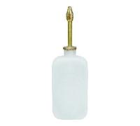 Pressol Pressol Outil graisseur sac sans pompe Contenu nominal 50 ml Quantité:1