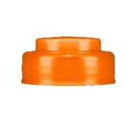 Pressol Pressol Piston de suivi de graisse pour pompe à graisse à levier easyFILL 400 Quantité:1