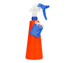 Pressol Pressol Profizerstäuber Poly 750 ml laiton Quantité:1