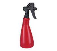 Pressol Pressol Pulvérisateur industriel double effet rouge Quantité:1